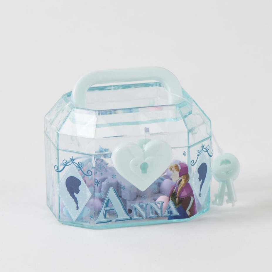 Pulsera Frozen Disney surtido