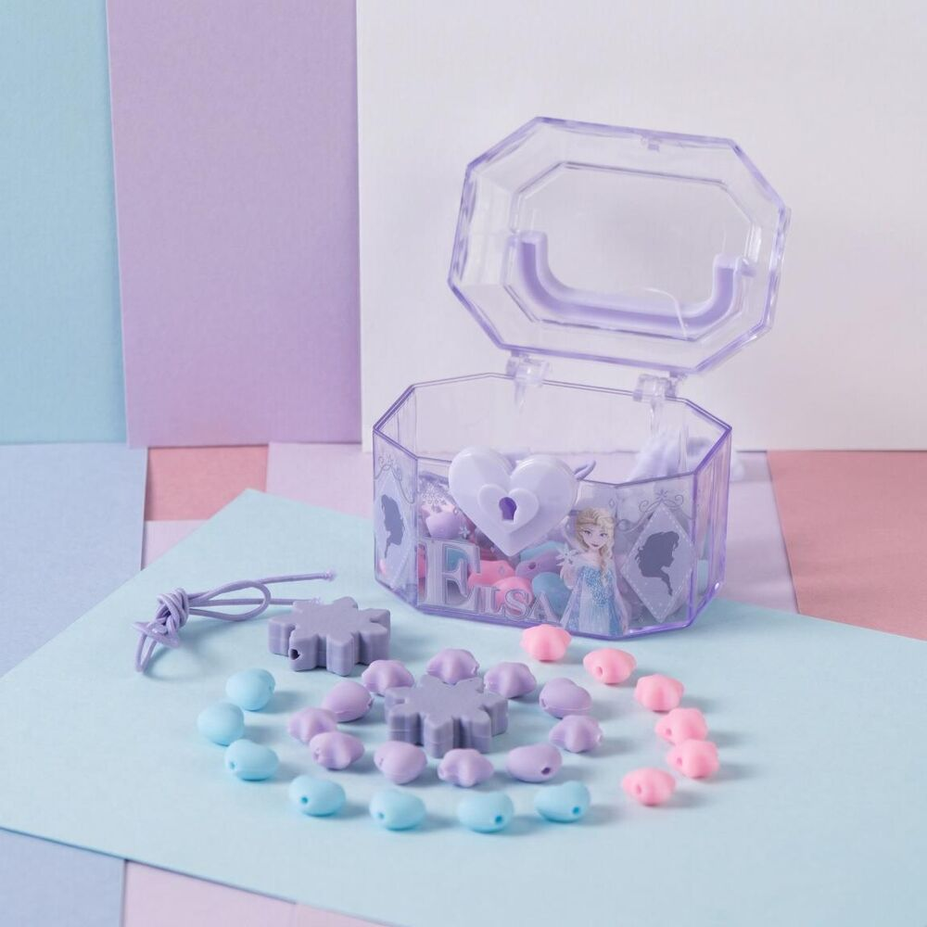 Pulsera Frozen Disney surtido