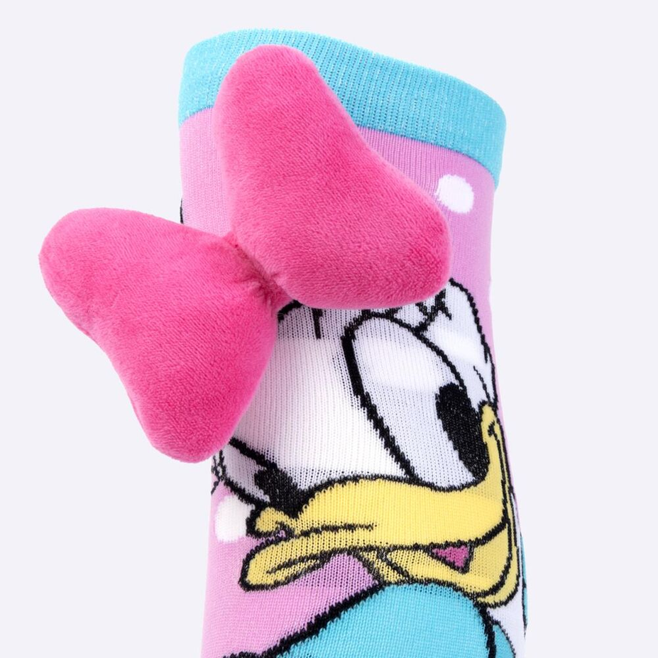 Calcetines Minnie Disney surtido