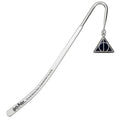 Marcapaginas Deathly Hallows Harry Potter