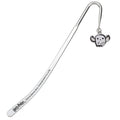 Marcapaginas Hedwig Harry Potter