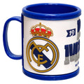 https://www.ociostock.com/productos/imagenes/img_154684_31c1d837299cf969c2833d074d44aba7_1.jpg|https://www.ociostock.com/productos/imagenes/img_154719_97679919a565cec6ebed213b9bd2ba2a_1.jpg
