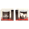 Taza Poster El Exorcista