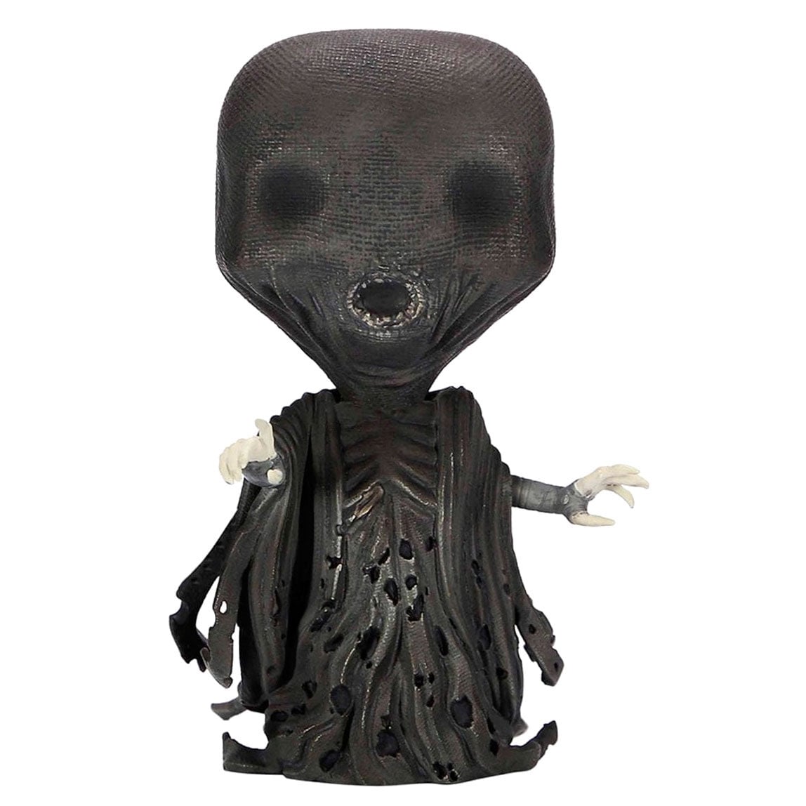 Figura POP Harry Potter Dementor