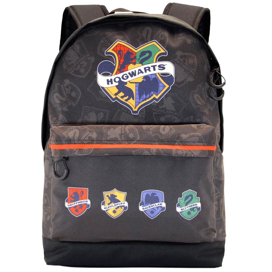 Mochila College Harry Potter 41cm