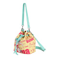 Bolso bandolera Bulma Dragon Ball