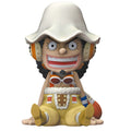 https://www.ociostock.com/productos/imagenes/img_342396_34bf11a18abba24007023370d0a161d5_1.jpg
