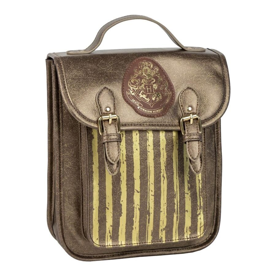 https://www.ociostock.com/productos/imagenes/img_360534_1f2f68c57c30be94c224d87b68e3dea0_1.jpg|https://www.ociostock.com/productos/imagenes/img_360535_aef7882791160b1feb21f3708aeab356_1.jpg|https://www.ociostock.com/productos/imagenes/img_360536_bc2d894c1ab2d6231f29ee81900a9612_1.jpg|https://www.ociostock.com/productos/imagenes/img_360537_b653c6399db765e47981fe721864cd98_1.jpg