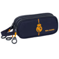 Portatodo Real Madrid triple