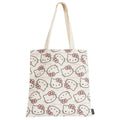 https://www.ociostock.com/productos/imagenes/img_370343_a14c3ca16cca2f85d42c7c3b968e1a0f_1.jpg|https://www.ociostock.com/productos/imagenes/img_370439_cbe11371128bf738785be6e463f922c6_1.jpg|https://www.ociostock.com/productos/imagenes/img_370469_3da47a733c587959441b360a308c25fa_1.jpg