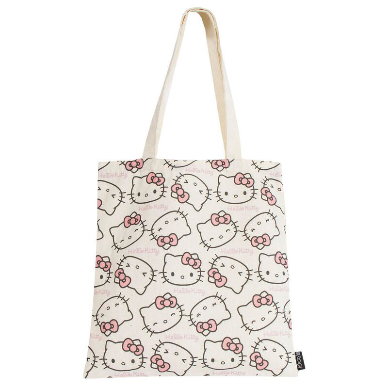 https://www.ociostock.com/productos/imagenes/img_370343_a14c3ca16cca2f85d42c7c3b968e1a0f_1.jpg|https://www.ociostock.com/productos/imagenes/img_370439_cbe11371128bf738785be6e463f922c6_1.jpg|https://www.ociostock.com/productos/imagenes/img_370469_3da47a733c587959441b360a308c25fa_1.jpg