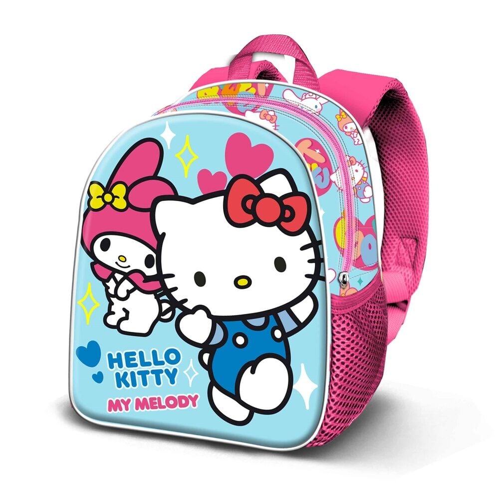 https://www.ociostock.com/productos/imagenes/img_378317_439217efc7914ea01549addc072cf563_1.jpg