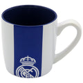 Taza Real Madrid 380ml