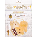 Set escritura Harry Potter