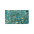 Alfombrilla gaming Museo Van Gogh