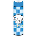 Botella acero inoxidable Cinnamoroll Hello Kitty and Friends 500ml