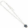 Colgante Ravenclaw Harry Potter
