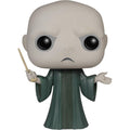 Figura POP Harry Potter Lord Voldemort