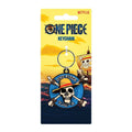 Llavero One Piece