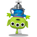Figura POP Disney Pixar Toy Story Alien With Claw