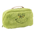 Neceser El Grinch