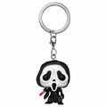 Llavero Pocket POP Ghost Face
