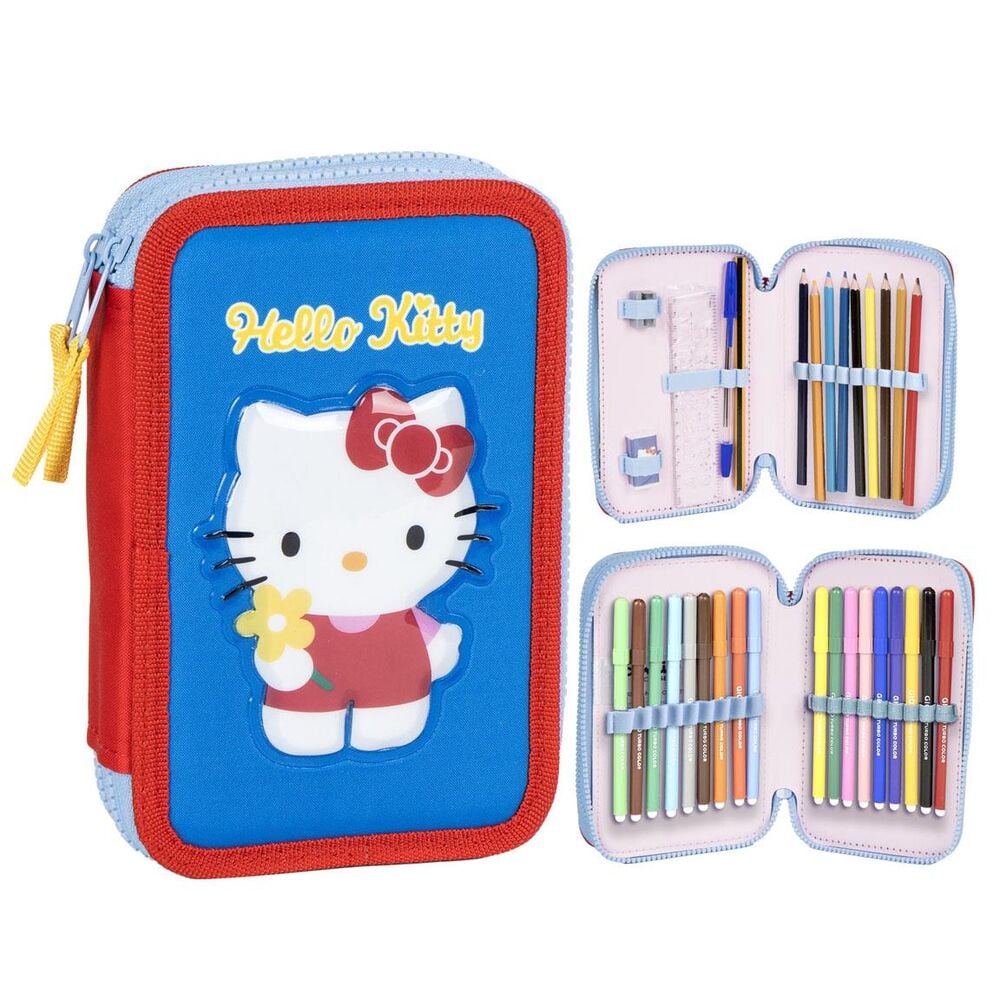 https://www.ociostock.com/productos/imagenes/img_413663_1f1e7557fb3d789191486c66d6a5bd20_1.jpg|https://www.ociostock.com/productos/imagenes/img_413660_916a792aa22434e631a66c639fe98fab_1.jpg|https://www.ociostock.com/productos/imagenes/img_413661_876bbc53b4428d17563b8237127c6afc_1.jpg|https://www.ociostock.com/productos/imagenes/img_413664_8be7e8bb37b39fc0b6a071e409f090c5_1.jpg