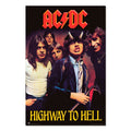 Poster AC/DC