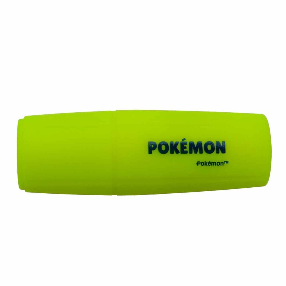 Blister papeleria Pokemon