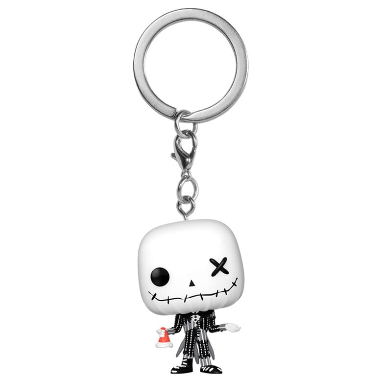 https://www.ociostock.com/productos/imagenes/img_417955_2cf691e80349e39fffd356758f66a8f4_1.jpg|https://www.ociostock.com/productos/imagenes/img_417956_3c01b5b48363f35db92b68bf81aa8c9b_1.jpg