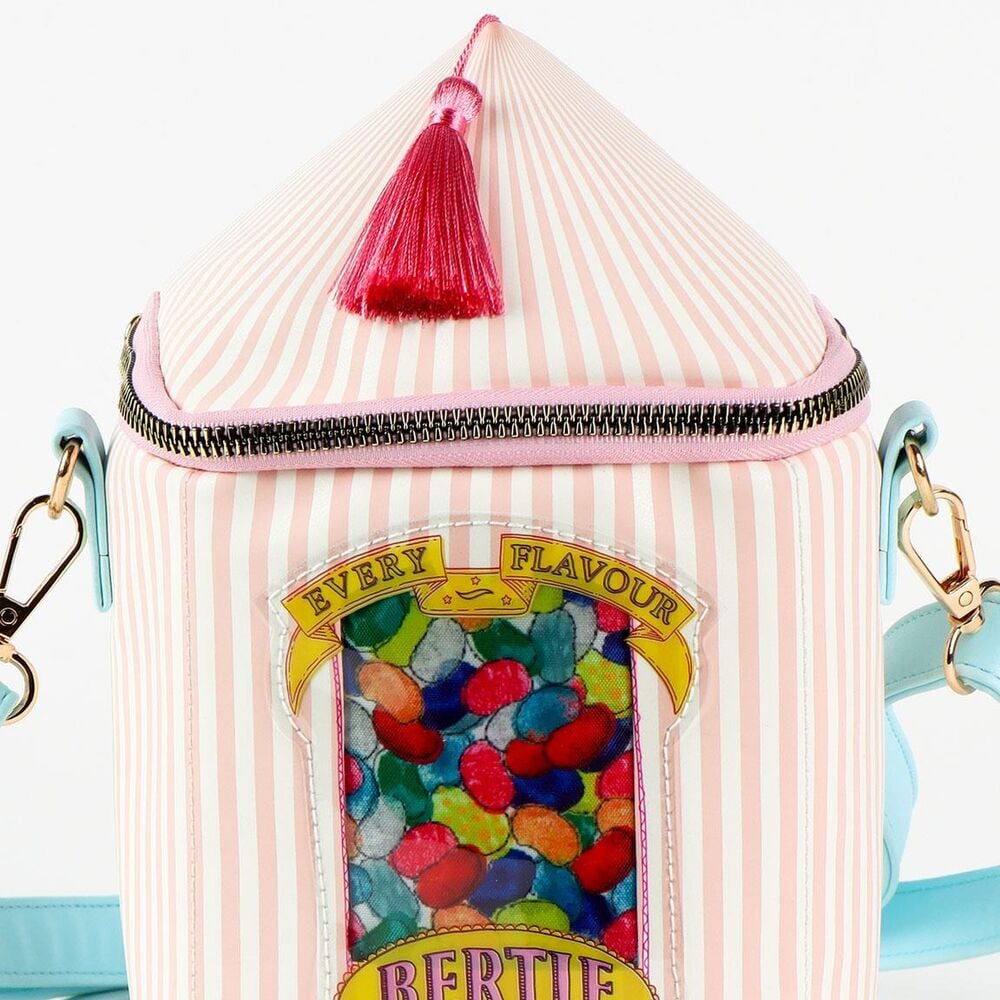 Bolso Honeydukes Harry Potter