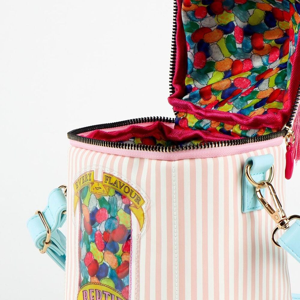 Bolso Honeydukes Harry Potter