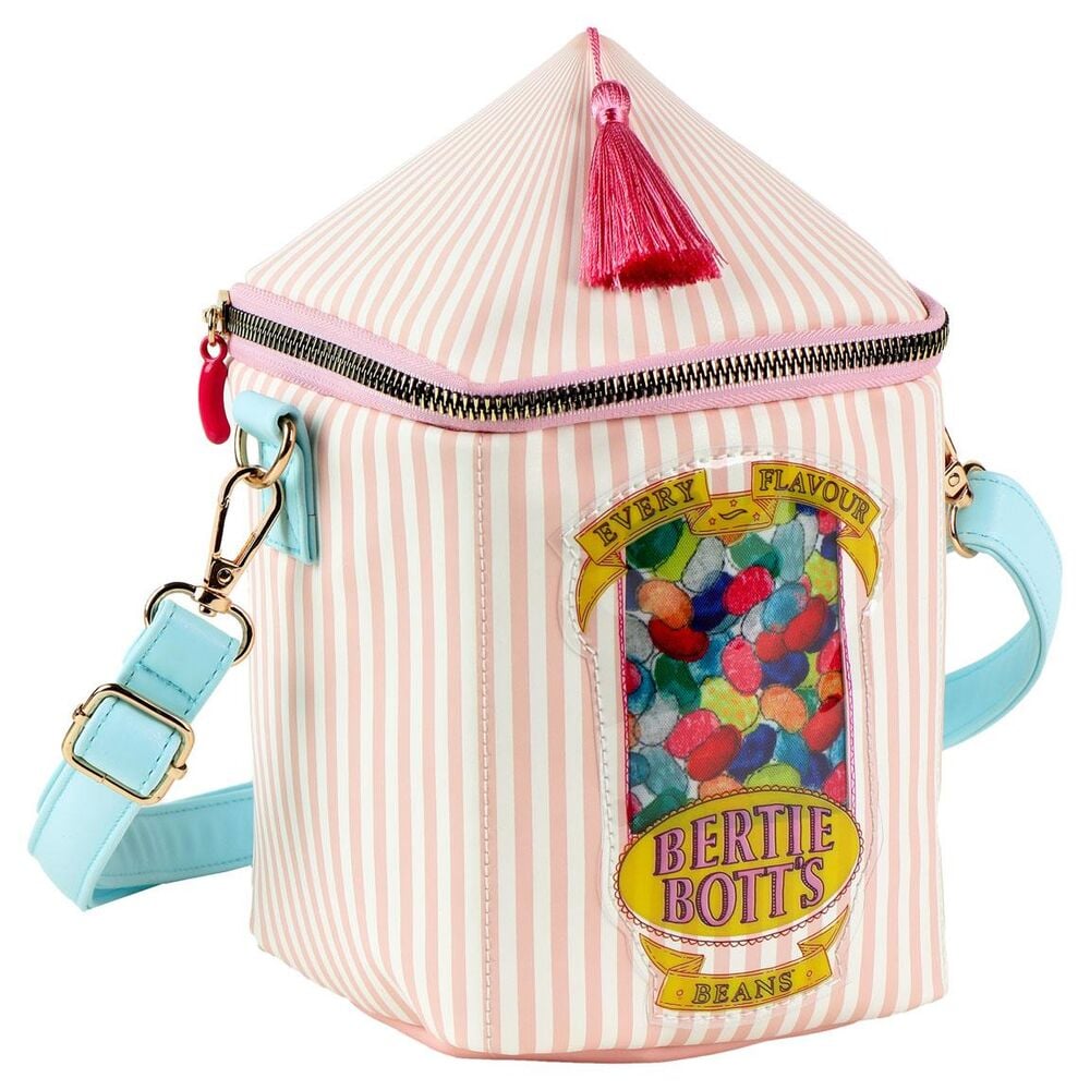 Bolso Honeydukes Harry Potter