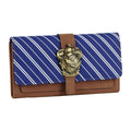 Cartera Ravenclaw Harry Potter
