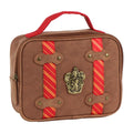 https://www.ociostock.com/productos/imagenes/img_421615_37e9e94fa4c09a2f9f0cd8a6b678b488_1.jpg|https://www.ociostock.com/productos/imagenes/img_421614_c14f452d1116f523bf68ce500ee5d8f5_1.jpg|https://www.ociostock.com/productos/imagenes/img_421613_ec416a8bbe8c1f0b3c31dd6e68af38f9_1.jpg|https://www.ociostock.com/productos/imagenes/img_421616_602f19cb2ccc412386848fdb155c1bcf_1.jpg