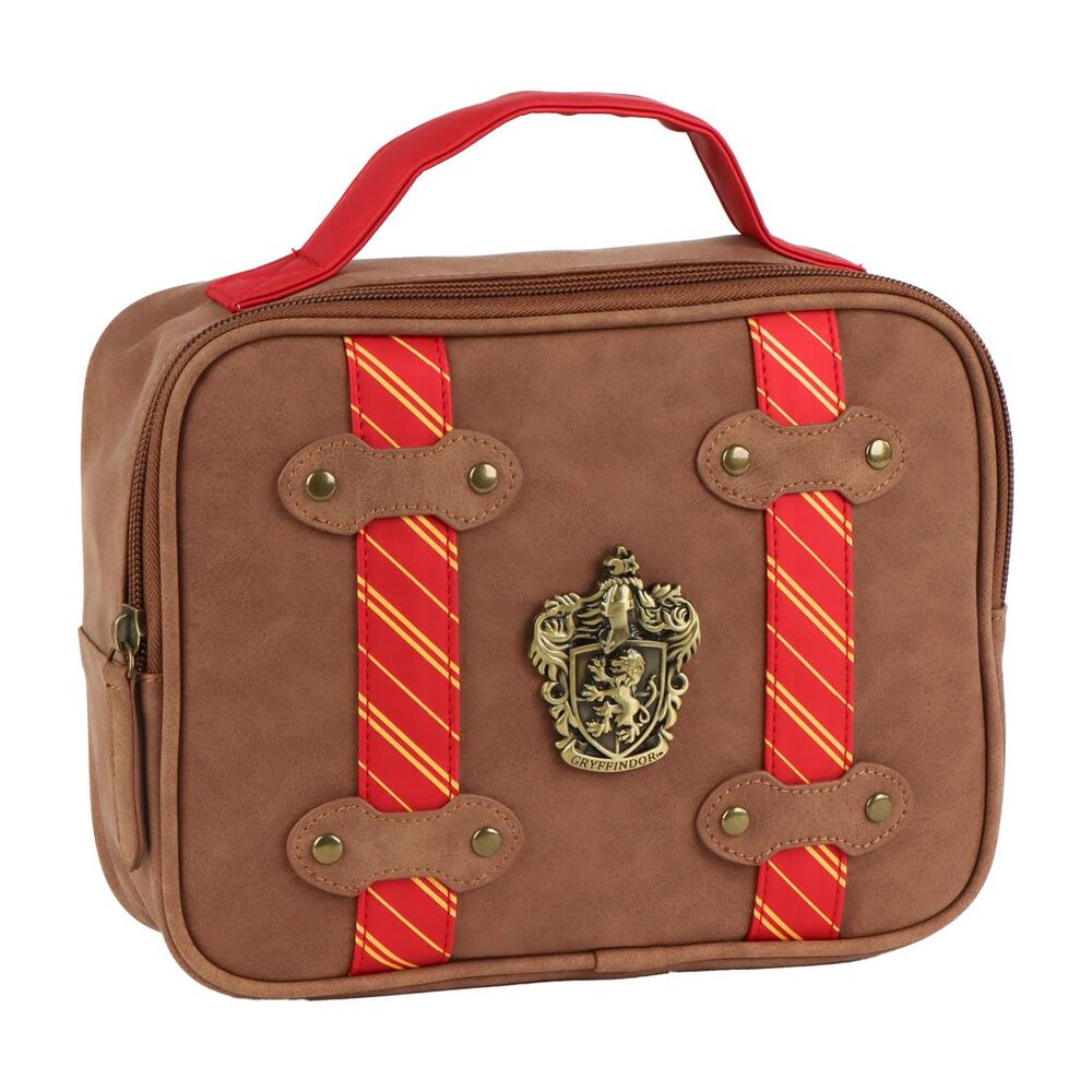 https://www.ociostock.com/productos/imagenes/img_421615_37e9e94fa4c09a2f9f0cd8a6b678b488_1.jpg|https://www.ociostock.com/productos/imagenes/img_421614_c14f452d1116f523bf68ce500ee5d8f5_1.jpg|https://www.ociostock.com/productos/imagenes/img_421613_ec416a8bbe8c1f0b3c31dd6e68af38f9_1.jpg|https://www.ociostock.com/productos/imagenes/img_421616_602f19cb2ccc412386848fdb155c1bcf_1.jpg