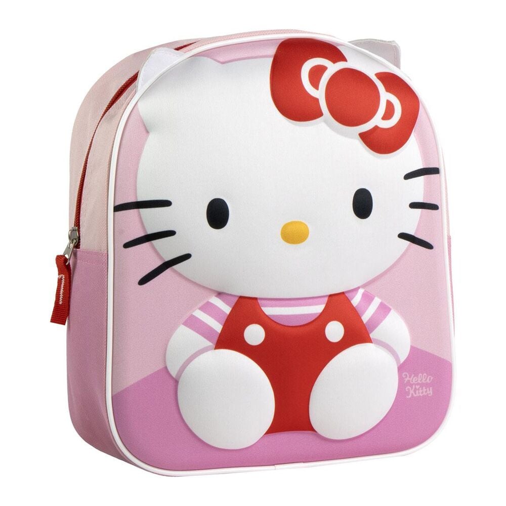 https://www.ociostock.com/productos/imagenes/img_421643_1a27bb5cdb747c62912a8c0c0b800430_1.jpg|https://www.ociostock.com/productos/imagenes/img_421644_737bf472f736ae518e7bae3742f92023_1.jpg|https://www.ociostock.com/productos/imagenes/img_421642_75858ee7bbf6db4ab349194282aefa60_1.jpg