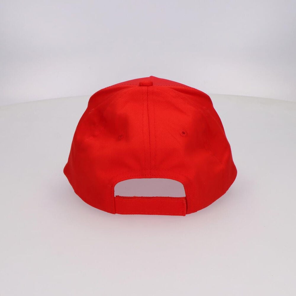 Set gorra + gafas sol Cars Disney Pixar