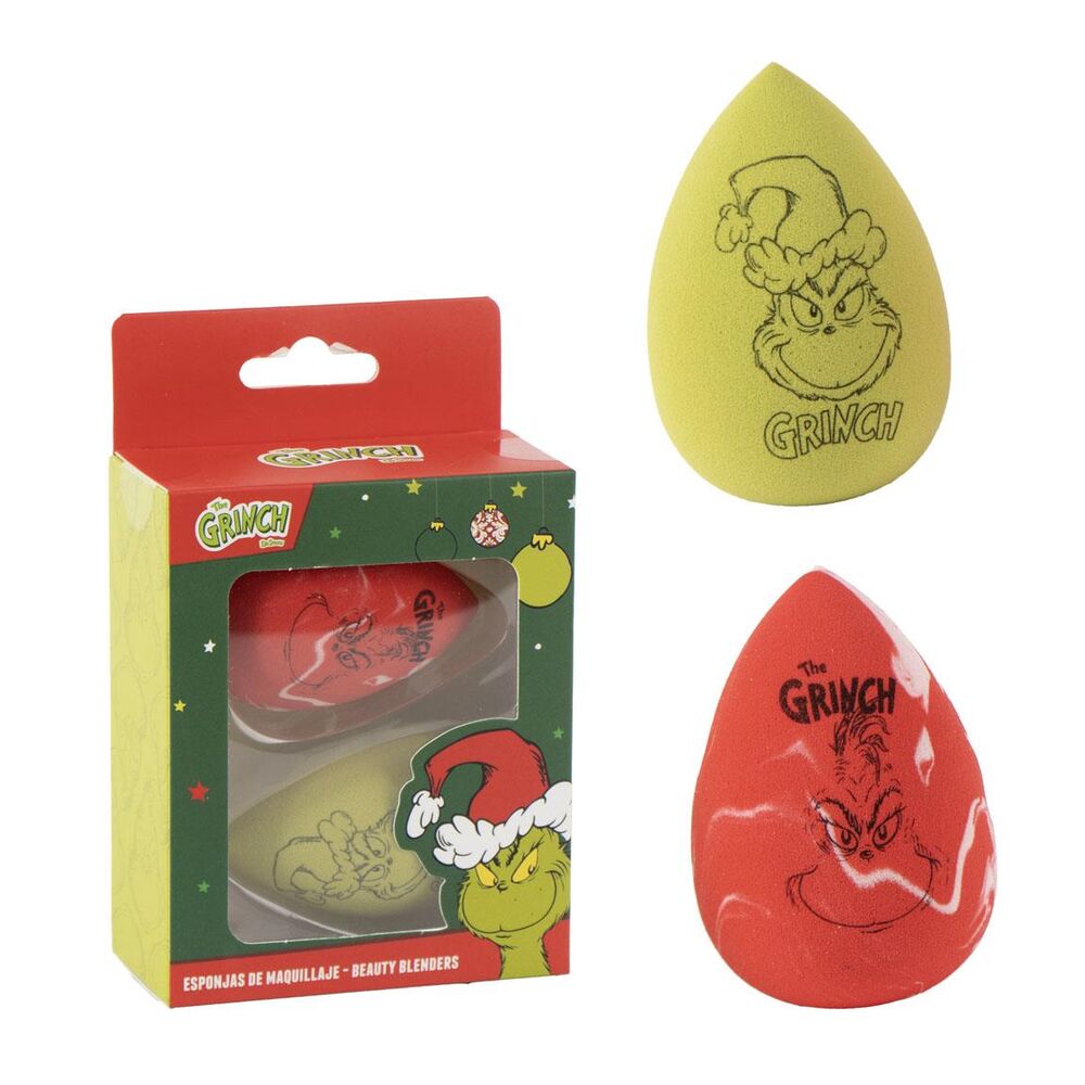 https://www.ociostock.com/productos/imagenes/img_430731_d7a56be3ee46b85083549775825c9274_1.jpg|https://www.ociostock.com/productos/imagenes/img_430732_f881ead7bbc98b083281fc1c77d779b7_1.jpg|https://www.ociostock.com/productos/imagenes/img_430733_3c6f4362aaf844a02d6c77e8f00de66f_1.jpg|https://www.ociostock.com/productos/imagenes/img_430734_c60cceeb76d109378c4b80e56e9a66cc_1.jpg|https://www.ociostock.com/productos/imagenes/img_430735_17b3cf2da12079310199a397c1ca065f_1.jpg