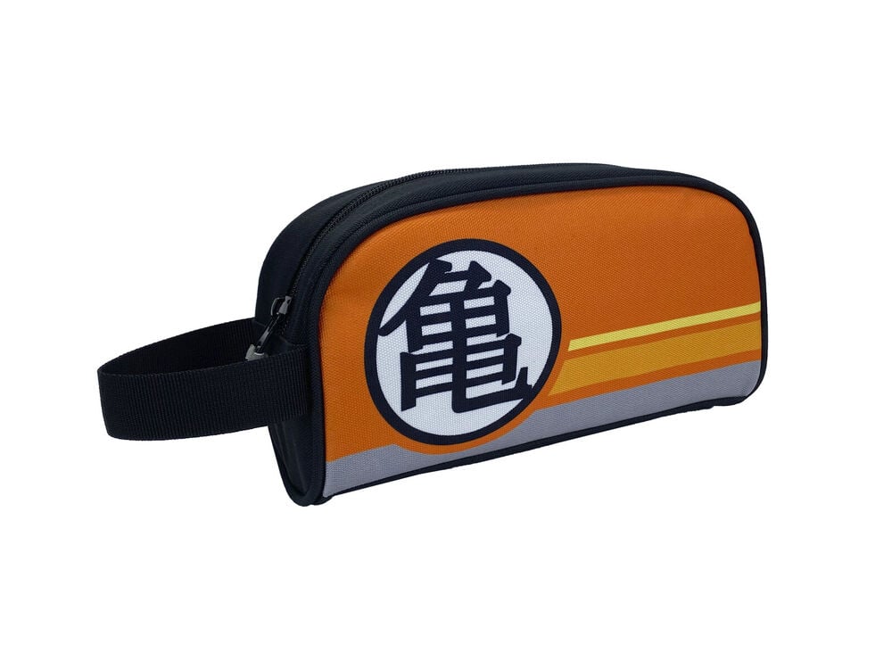 Neceser Dragon Ball