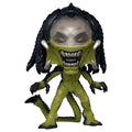 Figura POP Super Alien vs Predator Requiem Predalien