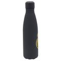 Botella acero inoxidable Real Madrid 500ml