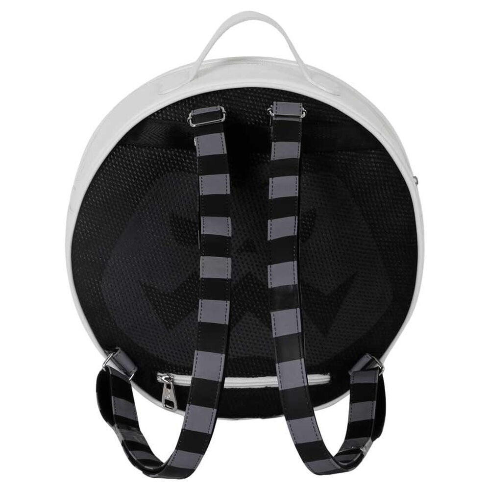 Mochila Jack Pesadilla Antes de Navidad Disney