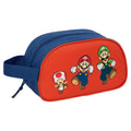 Neceser Mamma Mia Super Mario Bros adaptable