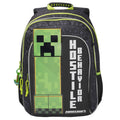 Mochila Minecraft 40cm adaptable