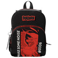 Mochila Charizard Twilight Champions Pokemon 30cm