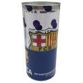 Hucha set actividades F.C. Barcelona 38pzs