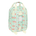 Mochila Winnie the Pooh Disney 28cm