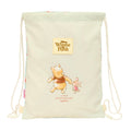 Saco Winnie the Pooh Disney 34cm