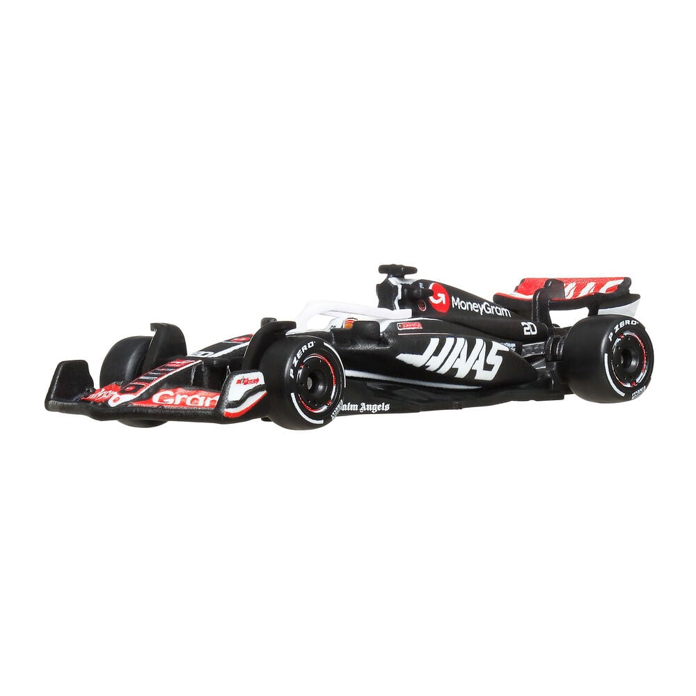 Coche Premium F1 Hot Wheels surtido